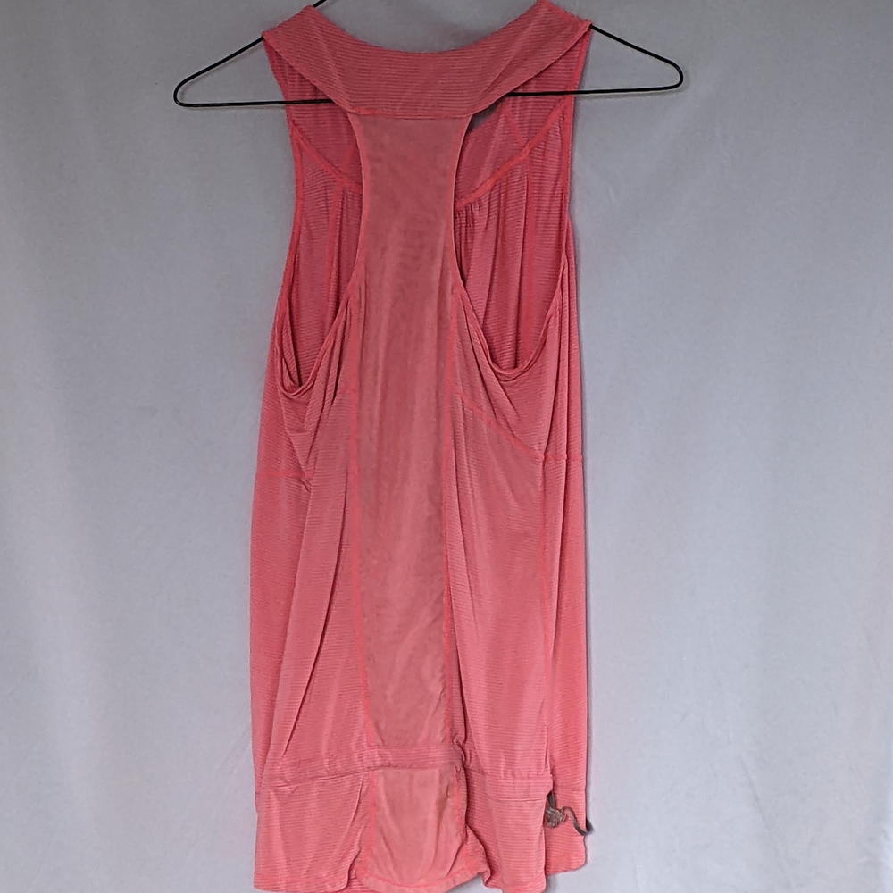 Lululemon Tank Top - Picture 2 of 2
